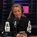 x2mate_com-Ep_11_-_Power_Alphas_Podcast___28Mandy_Saccomanno__mp43700.jpg