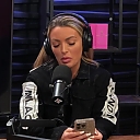 x2mate_com-Ep_11_-_Power_Alphas_Podcast___28Mandy_Saccomanno__mp43702.jpg