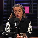 x2mate_com-Ep_11_-_Power_Alphas_Podcast___28Mandy_Saccomanno__mp43704.jpg