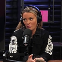 x2mate_com-Ep_11_-_Power_Alphas_Podcast___28Mandy_Saccomanno__mp43705.jpg