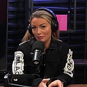 x2mate_com-Ep_11_-_Power_Alphas_Podcast___28Mandy_Saccomanno__mp43706.jpg