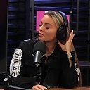 x2mate_com-Ep_11_-_Power_Alphas_Podcast___28Mandy_Saccomanno__mp43716.jpg