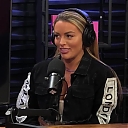 x2mate_com-Ep_11_-_Power_Alphas_Podcast___28Mandy_Saccomanno__mp43736.jpg