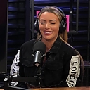 x2mate_com-Ep_11_-_Power_Alphas_Podcast___28Mandy_Saccomanno__mp43737.jpg