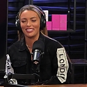 x2mate_com-Ep_11_-_Power_Alphas_Podcast___28Mandy_Saccomanno__mp43741.jpg