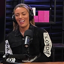 x2mate_com-Ep_11_-_Power_Alphas_Podcast___28Mandy_Saccomanno__mp43742.jpg