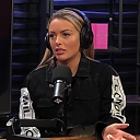 x2mate_com-Ep_11_-_Power_Alphas_Podcast___28Mandy_Saccomanno__mp43758.jpg
