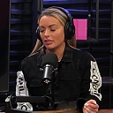 x2mate_com-Ep_11_-_Power_Alphas_Podcast___28Mandy_Saccomanno__mp43759.jpg