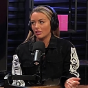 x2mate_com-Ep_11_-_Power_Alphas_Podcast___28Mandy_Saccomanno__mp43761.jpg