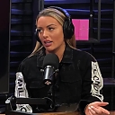 x2mate_com-Ep_11_-_Power_Alphas_Podcast___28Mandy_Saccomanno__mp43762.jpg