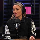x2mate_com-Ep_11_-_Power_Alphas_Podcast___28Mandy_Saccomanno__mp43763.jpg