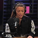 x2mate_com-Ep_11_-_Power_Alphas_Podcast___28Mandy_Saccomanno__mp43771.jpg