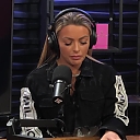 x2mate_com-Ep_11_-_Power_Alphas_Podcast___28Mandy_Saccomanno__mp43773.jpg