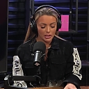 x2mate_com-Ep_11_-_Power_Alphas_Podcast___28Mandy_Saccomanno__mp43774.jpg