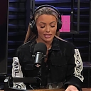 x2mate_com-Ep_11_-_Power_Alphas_Podcast___28Mandy_Saccomanno__mp43775.jpg