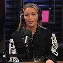 x2mate_com-Ep_11_-_Power_Alphas_Podcast___28Mandy_Saccomanno__mp43776.jpg