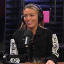 x2mate_com-Ep_11_-_Power_Alphas_Podcast___28Mandy_Saccomanno__mp43777.jpg