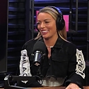 x2mate_com-Ep_11_-_Power_Alphas_Podcast___28Mandy_Saccomanno__mp43778.jpg