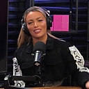 x2mate_com-Ep_11_-_Power_Alphas_Podcast___28Mandy_Saccomanno__mp43780.jpg