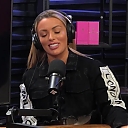 x2mate_com-Ep_11_-_Power_Alphas_Podcast___28Mandy_Saccomanno__mp43781.jpg
