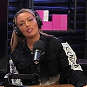 x2mate_com-Ep_11_-_Power_Alphas_Podcast___28Mandy_Saccomanno__mp43782.jpg