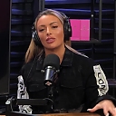 x2mate_com-Ep_11_-_Power_Alphas_Podcast___28Mandy_Saccomanno__mp43783.jpg