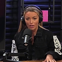 x2mate_com-Ep_11_-_Power_Alphas_Podcast___28Mandy_Saccomanno__mp43784.jpg