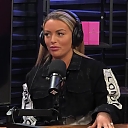 x2mate_com-Ep_11_-_Power_Alphas_Podcast___28Mandy_Saccomanno__mp43786.jpg