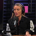 x2mate_com-Ep_11_-_Power_Alphas_Podcast___28Mandy_Saccomanno__mp43787.jpg
