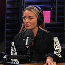 x2mate_com-Ep_11_-_Power_Alphas_Podcast___28Mandy_Saccomanno__mp43789.jpg