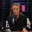 x2mate_com-Ep_11_-_Power_Alphas_Podcast___28Mandy_Saccomanno__mp43790.jpg