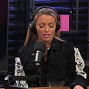 x2mate_com-Ep_11_-_Power_Alphas_Podcast___28Mandy_Saccomanno__mp43792.jpg