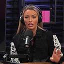 x2mate_com-Ep_11_-_Power_Alphas_Podcast___28Mandy_Saccomanno__mp43793.jpg