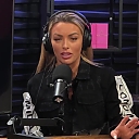x2mate_com-Ep_11_-_Power_Alphas_Podcast___28Mandy_Saccomanno__mp43794.jpg