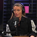 x2mate_com-Ep_11_-_Power_Alphas_Podcast___28Mandy_Saccomanno__mp43795.jpg