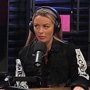 x2mate_com-Ep_11_-_Power_Alphas_Podcast___28Mandy_Saccomanno__mp43796.jpg