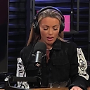 x2mate_com-Ep_11_-_Power_Alphas_Podcast___28Mandy_Saccomanno__mp43800.jpg