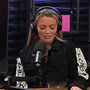 x2mate_com-Ep_11_-_Power_Alphas_Podcast___28Mandy_Saccomanno__mp43804.jpg