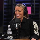 x2mate_com-Ep_11_-_Power_Alphas_Podcast___28Mandy_Saccomanno__mp43805.jpg