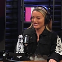 x2mate_com-Ep_11_-_Power_Alphas_Podcast___28Mandy_Saccomanno__mp43806.jpg