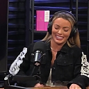 x2mate_com-Ep_11_-_Power_Alphas_Podcast___28Mandy_Saccomanno__mp43809.jpg