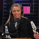 x2mate_com-Ep_11_-_Power_Alphas_Podcast___28Mandy_Saccomanno__mp43811.jpg