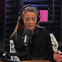 x2mate_com-Ep_11_-_Power_Alphas_Podcast___28Mandy_Saccomanno__mp43812.jpg