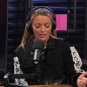 x2mate_com-Ep_11_-_Power_Alphas_Podcast___28Mandy_Saccomanno__mp43814.jpg