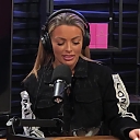 x2mate_com-Ep_11_-_Power_Alphas_Podcast___28Mandy_Saccomanno__mp43815.jpg