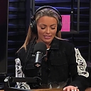 x2mate_com-Ep_11_-_Power_Alphas_Podcast___28Mandy_Saccomanno__mp43816.jpg