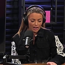 x2mate_com-Ep_11_-_Power_Alphas_Podcast___28Mandy_Saccomanno__mp43820.jpg