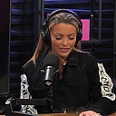 x2mate_com-Ep_11_-_Power_Alphas_Podcast___28Mandy_Saccomanno__mp43821.jpg