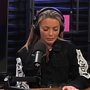 x2mate_com-Ep_11_-_Power_Alphas_Podcast___28Mandy_Saccomanno__mp43822.jpg