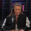 x2mate_com-Ep_11_-_Power_Alphas_Podcast___28Mandy_Saccomanno__mp43823.jpg
